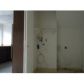 3171 Payne Ave56, San Jose, CA 95117 ID:1144890