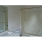 3171 Payne Ave56, San Jose, CA 95117 ID:1144891