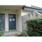 3171 Payne Ave56, San Jose, CA 95117 ID:1144892