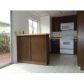 3171 Payne Ave56, San Jose, CA 95117 ID:1144893