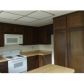 3171 Payne Ave56, San Jose, CA 95117 ID:1144894