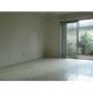 3171 Payne Ave56, San Jose, CA 95117 ID:1144895