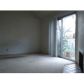 3171 Payne Ave56, San Jose, CA 95117 ID:1144896