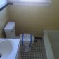 1713 N 24th St, Richmond, VA 23223 ID:1390809