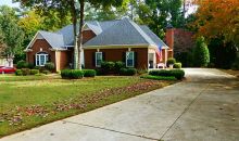 3536 Greenshire Court Douglasville, GA 30135
