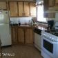 3500 W Grape, Tucson, AZ 85741 ID:1651258