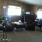 3500 W Grape, Tucson, AZ 85741 ID:1651259