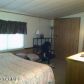 3500 W Grape, Tucson, AZ 85741 ID:1651260