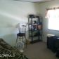 3500 W Grape, Tucson, AZ 85741 ID:1651261