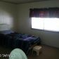 3500 W Grape, Tucson, AZ 85741 ID:1651262