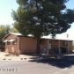 3500 W Grape, Tucson, AZ 85741 ID:1651263