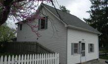309 E Main St Burkittsville, MD 21718