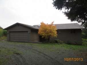 777 Chapman Rd, Camano Island, WA 98282