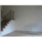 3171 Payne Ave56, San Jose, CA 95117 ID:1144897