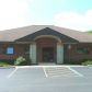 167 Little Lake Drive, Ann Arbor, MI 48103 ID:32836