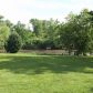 167 Little Lake Drive, Ann Arbor, MI 48103 ID:32841