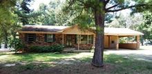 187 County Road 113 Bono, AR 72416