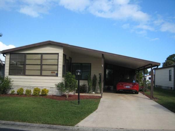 4007 Champlain Ct, Melbourne, FL 32904