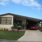 4007 Champlain Ct, Melbourne, FL 32904 ID:1787021
