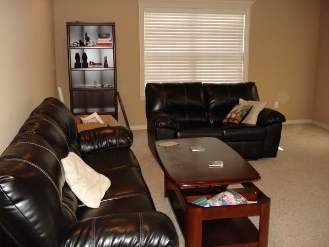 12107 Sycamore St., Fort Smith, AR 72916