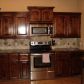 12107 Sycamore St., Fort Smith, AR 72916 ID:2928193