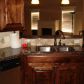 12107 Sycamore St., Fort Smith, AR 72916 ID:2928195