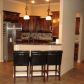 12107 Sycamore St., Fort Smith, AR 72916 ID:2928197
