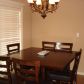 12107 Sycamore St., Fort Smith, AR 72916 ID:2928199