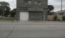 2405 W Center St Milwaukee, WI 53206