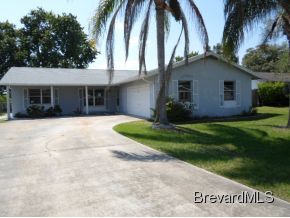 689 Tallwood Cir, Melbourne, FL 32904