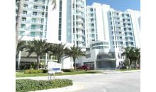 3029 NE 188 ST # 922 Miami, FL 33180