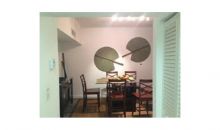 3300 NE 191 ST ST # 117 Miami, FL 33180