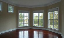 4429 Postwood Lane Ellenwood, GA 30294