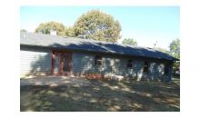 175 Belmont Farms Drive Ellenwood, GA 30294