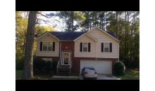 3964 Brookstone Road Ellenwood, GA 30294