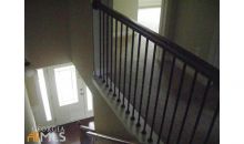 4074 Lucas Lane Ellenwood, GA 30294