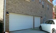 4518 River Vista Road Ellenwood, GA 30294