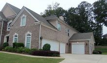 4538 River Vista Road Ellenwood, GA 30294