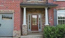 4670 Lake Hill Trail Ellenwood, GA 30294