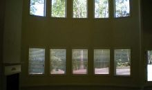 4750 River Side Point Ellenwood, GA 30294