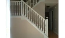 4505 South River Bnd Ellenwood, GA 30294