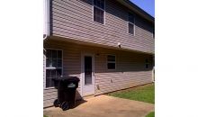 4354 Newton Estates Trails Ellenwood, GA 30294