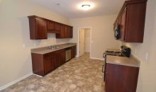 4028 Traipse Court Ellenwood, GA 30294