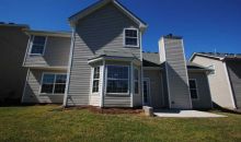 3844 Micah Lane Ellenwood, GA 30294