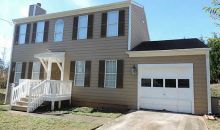 4269 Catalpa Park Ellenwood, GA 30294
