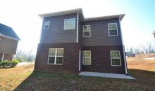 4034 Traipse Court Ellenwood, GA 30294