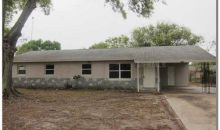 4826 Elese St Orlando, FL 32811