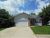 27 Jennifer Dr Glen Carbon, IL 62034