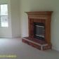 128 Kingsbrooke Blvd, Glen Carbon, IL 62034 ID:8546