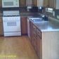 128 Kingsbrooke Blvd, Glen Carbon, IL 62034 ID:8547